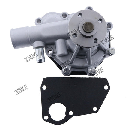 Water Pump W/Gasket 335-9117 For Caterpillar Engine CAT 3044C C3.4