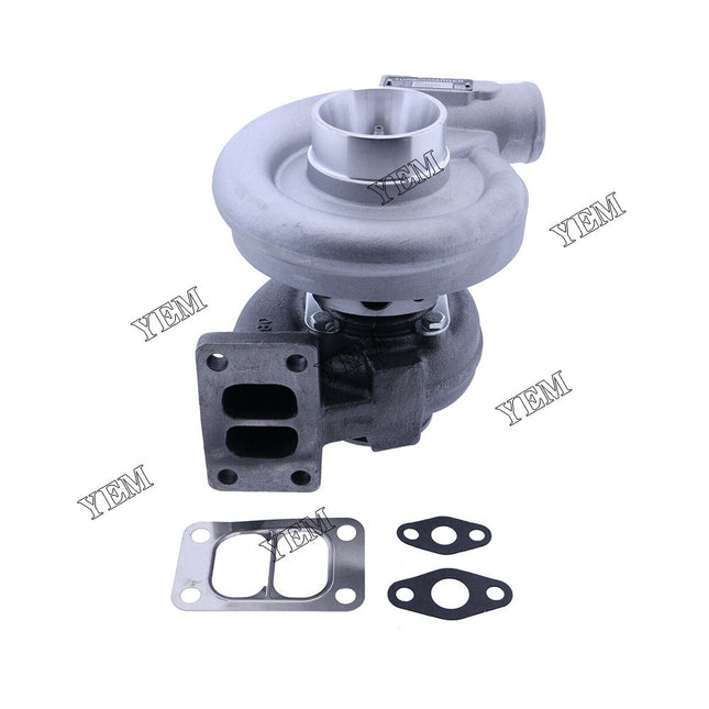 New Turbo H1C 3802289 3522777 3528741 3522778 For Cummins 6BT 6BTA Engine