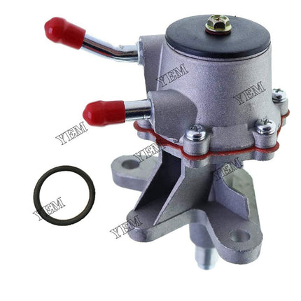4271682 4179734 4272819 Fuel Lift Pump For Deutz F3L / F4L1011F Engines