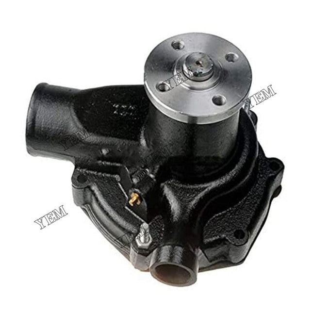 Water Pump ME882315 For Mitsubishi 6D14 6D15 HD770 HD880-2 HD800-5 HD900-5
