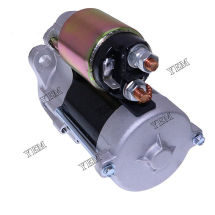 LJ368Q-3708010 Starter For Joyner 650 Commando Legal on or off Road Goka Kinroda