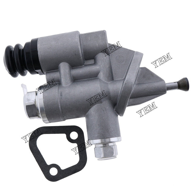 Fuel Lift Pump 3936316 P7100 For 94-98 Dodge RAM Pickup Cummins 5.9L 6BT
