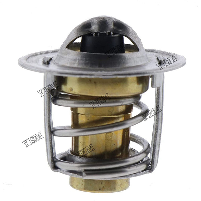 Thermostat For Kubota B1550 B1700 B2150 B1550D B1550E B1700E F2400 F2560