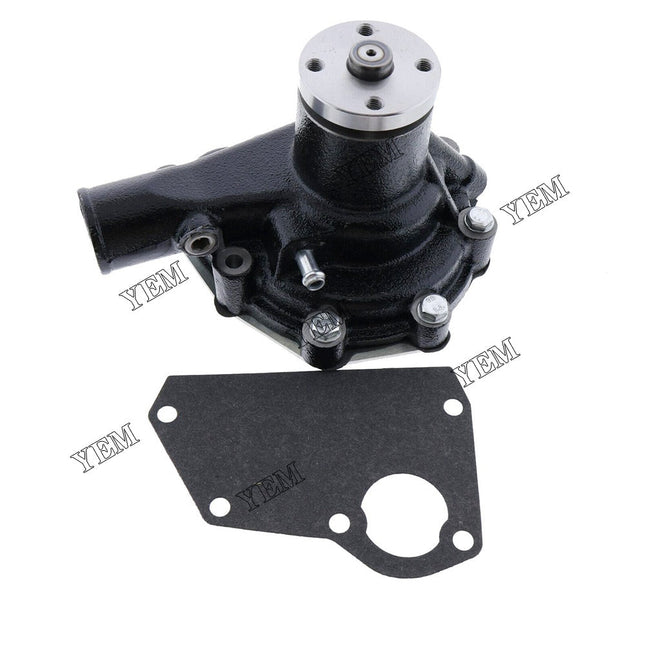 LG1656 Water Pump For Montana Tractors 5720 5740 Towmotor Long 530 550