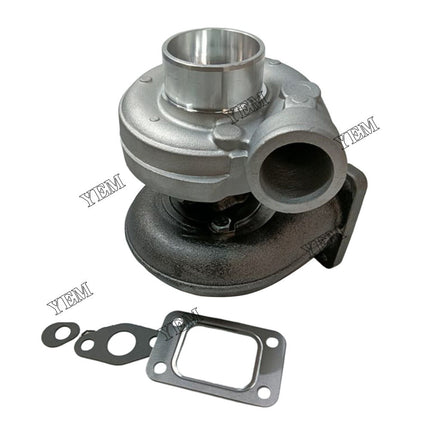 For John Deere RE70036 Turbo Charger 315873 S1B 2.9L 3029T Variation
