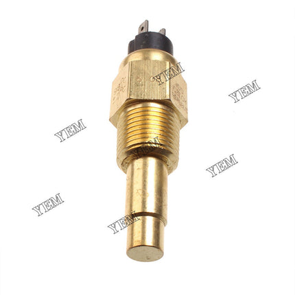 Water Temperature Sensor 622-337 Alarm Switch 3/8NPT 105?? For FG Wilson Genset