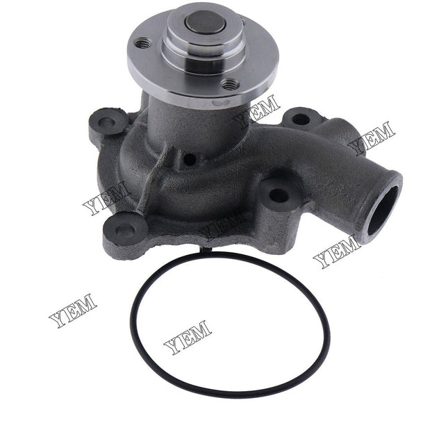 119356 Water Pump 11-9356 For Isuzu D201 2.2Di SE2.2 Thermo King SB CG Series