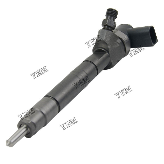 For Mercedes-Benz Sprinter CDI Fuel Injector 6110701687 0445110190 A6110701687
