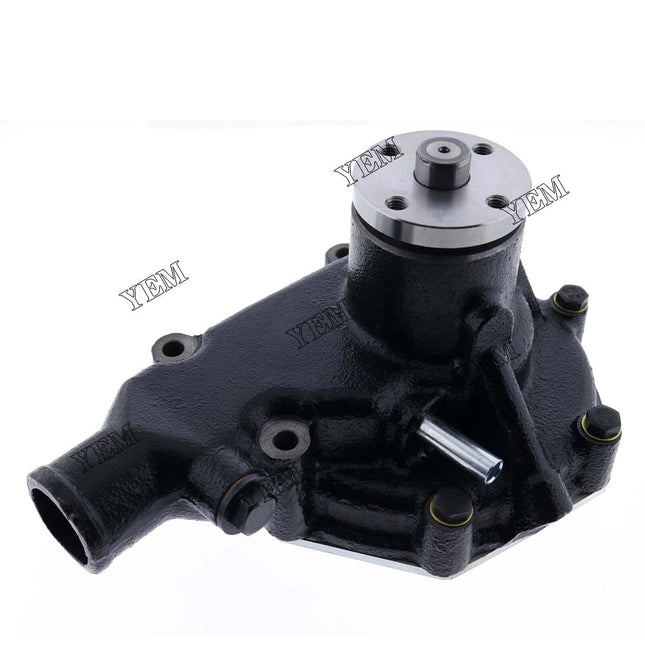 For CAT 3046 Engine Water Pump 1175033 1166724 10R7552 315C D3C D4C III