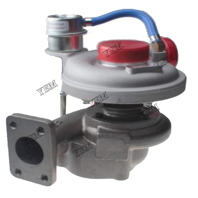 Turbocharger 2674A225 Turbo GT2556S 711736-5025 For Perkins 4.4LTR Engine