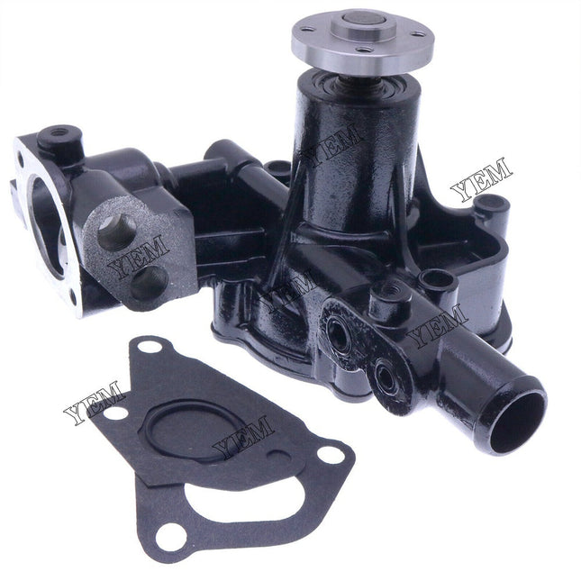 New Water Pump YM129004-42001 129004-42001 For YANMAR 4TNV84 4TNV88 Engine