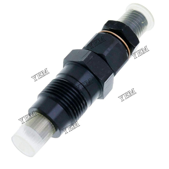 1PCS Fuel Injector 119515-53001 For Yanmar 2YM15 3YM30 3TNV70 Komatsu 2D70E