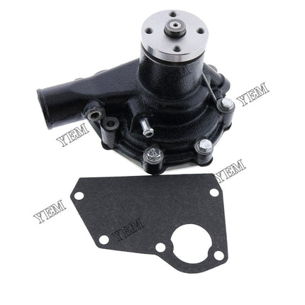 Water Pump 32B45-10010 For Mitsubishi Forklifts FD Series Montana Tractors 4320