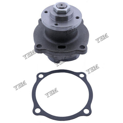 New Water Pump 2W1223 For Caterpillar 926E Wheel Loader 926F 931B W/3204 Engine