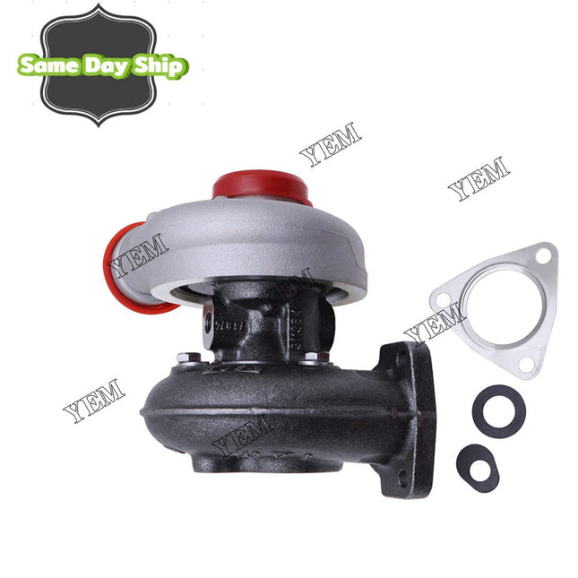 For Bobcat 873 883 Turbo Deutz BF4M1011F W/ Year Warranty 6677575