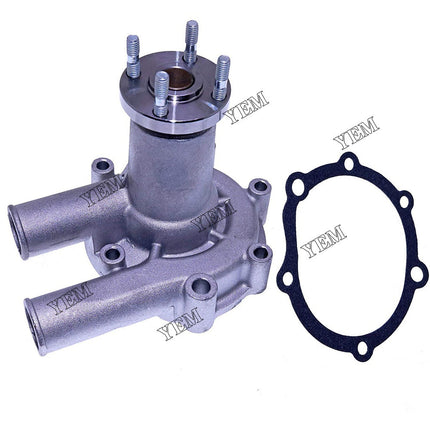 Pump Water 721250-42700 For Yanmar YM1900 YM2500 YM3000 YM3810 YM330 YM336