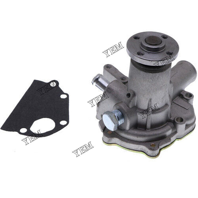 Water Pump 231-7854 For CAT 231-7854, 3011C, 3013C, C1.1, C1.6, Compactor CB-14
