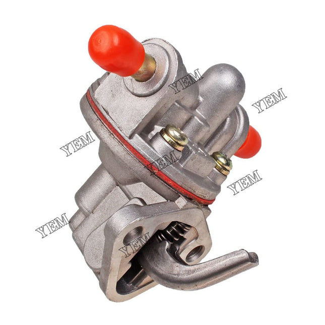 New Fuel Lift Pump For Kubota Engine Z482 D662 D722