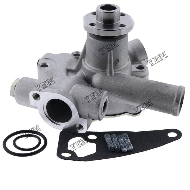 New Water Pump 13-506 11-9496 811-9496 For Yanmar Engine TK 244 249 366 374