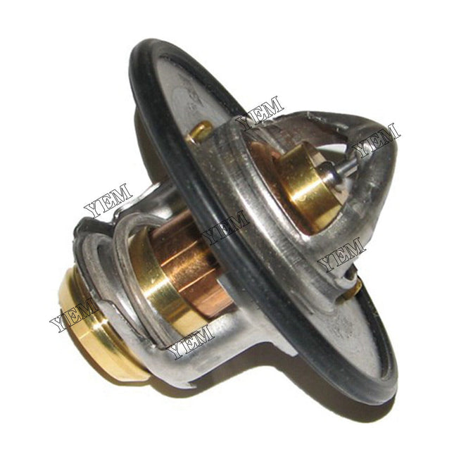 For 5.9L 24V Cummins Dodge 03-07 Ram 2500 3500 Thermostat 5292744