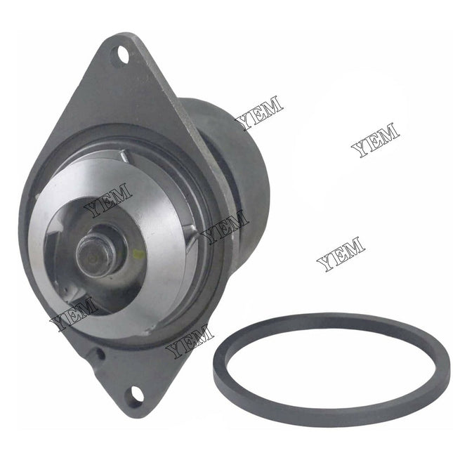 Water Pump 3283602 3283603 For CUMMINS 5.9L Industrial Eng 6B 6BT 4B 4BT 6BTA