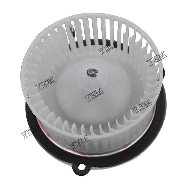24V 4391755 Blower Motor For John Deere 230LC 230LCR 270LC 330LCR 200LC 330LC