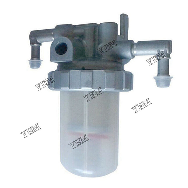 Oil Filter 129335-55700 For Hyundai 55 60-5 Yanmar Engine-DHL Ship Free