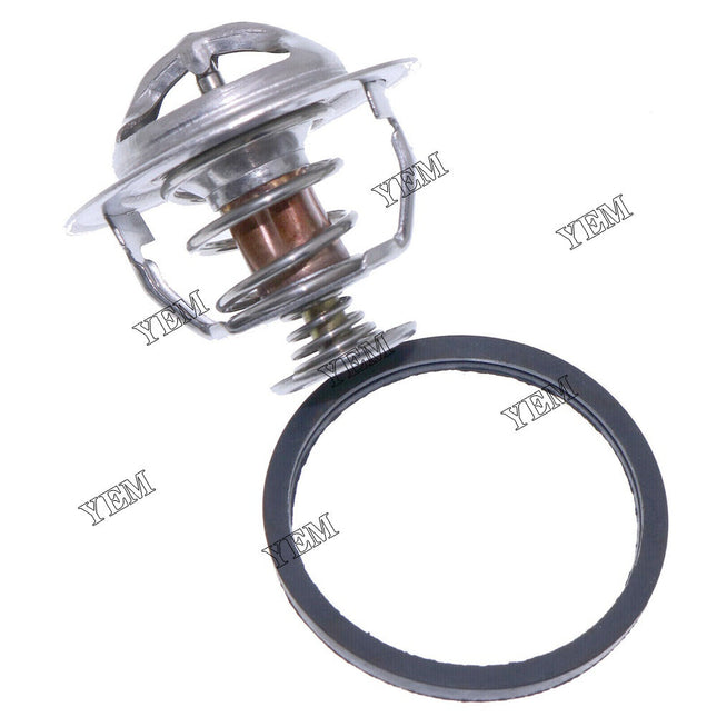 82?? Thermostat 1C011-73010 For Kubota M5040 M6040 M7040 M7060 M8200 M8540