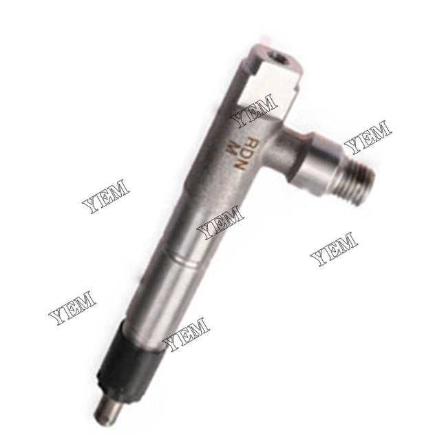 1PCS Fuel Injector 729946-53300 For Yanmar 4TNV98 4TNV98T Engine