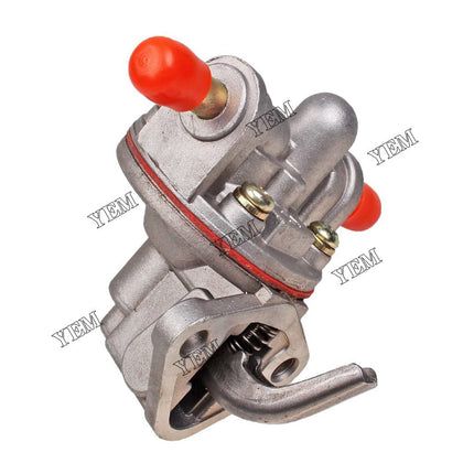 Fuel Pump 12581-52030 For Kubota D662 D722 D750 D782 D850 D950 Z482 Z402 Z602
