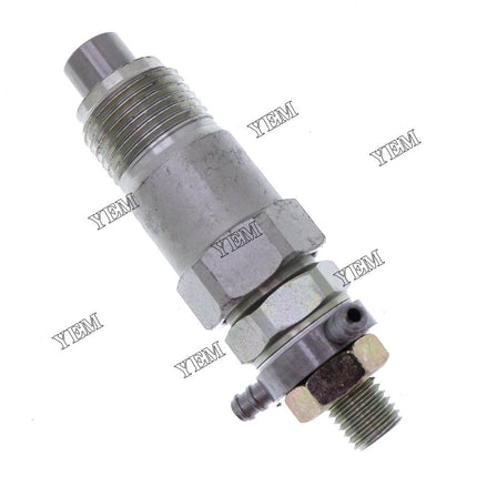 New V1902 Fuel Injector Nozzel Assy For Kubota