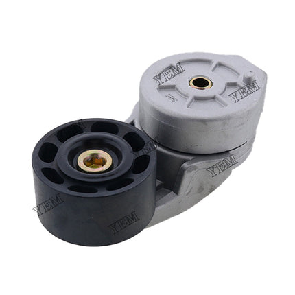 3914086 New Belt Tensioner For Cummins 6CT NT855 CM800/QSB6.7 CM850