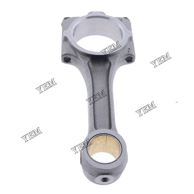 Connecting Rod 17311-22010 17311-22013 17331-22010 For Kubota V2203 Engine