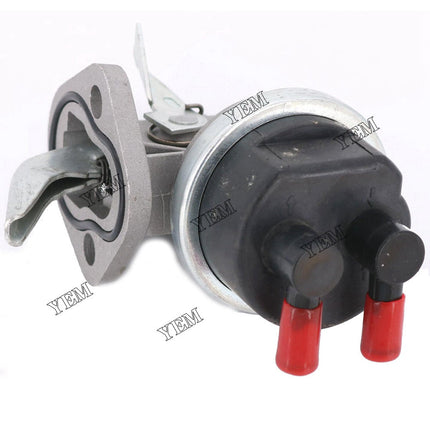 Fuel Lift Pump RE38009 RE535727 For John Deere Tractor 8875 2155 2355 2555 2755
