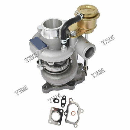 RHF3 CK27 VD410096 6686048 1G924-17011 For Kubota V2403 V2403MD T190 T180 S205