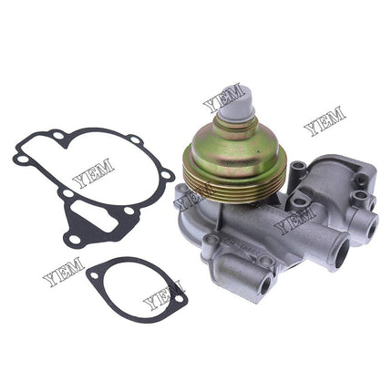 New Water Pump For Alpha LPW LPWS LPWT 750-40621 75141022 W/1 Year Warranty