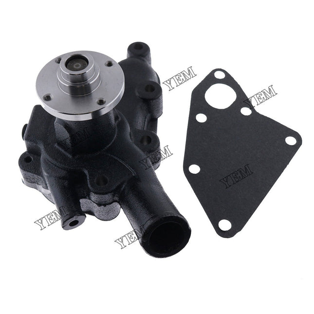 New Water Pump For Isuzu Elf Journey with G201 C240 C221 G240 Engine Forklift
