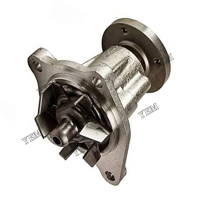 15425-73030 New Water Pump For Kubota Wheel Loader RW30 (R SERIES)