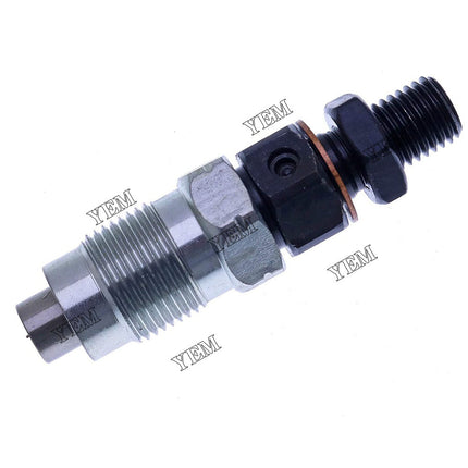 Fuel Injector H1600-53000 For Kubota RTV900W RTV900R TG1860 K-008 KX41-3 GF1800