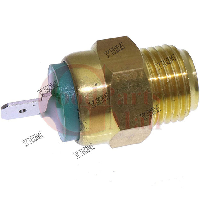Water Temperature Sensor MM432104 For Mitsubishi Engine L2E L3E S3L2 S4L2 L2A +