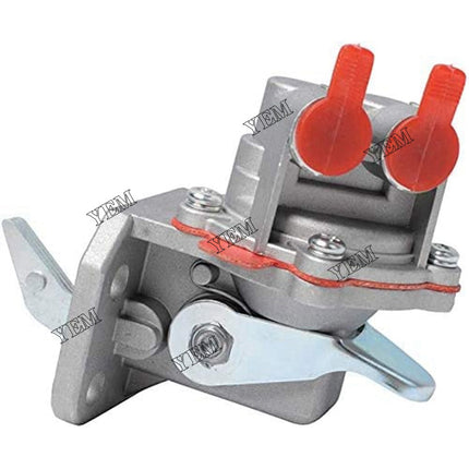 For Massey Ferguson Fuel pump Tractors 20 135 150 230 240 245 250 265 1544 2544