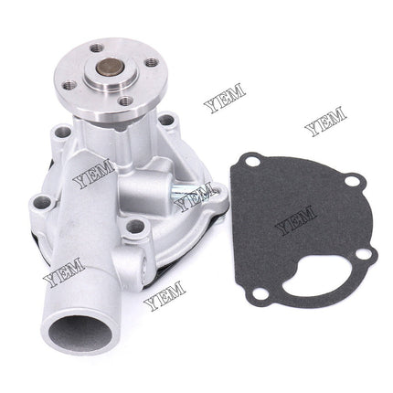 40006953 Water Pump For Korea LS Tractor K5047 KR45 LT450D N41 N47 R41 R50 R60