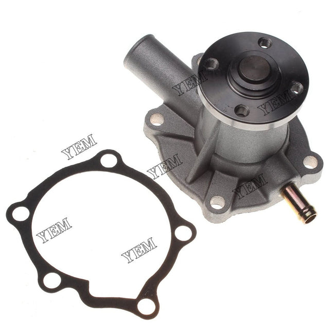 New Water Pump 15852-73030 15852-73035 For Cub Cadet Tractor 782 882 1512 1572