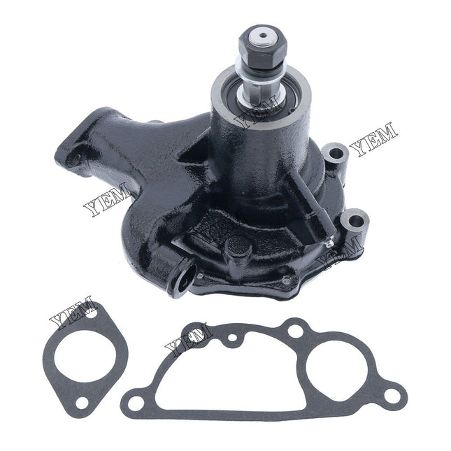 New Water Pump 16100-1170 For Hino Truck EH700