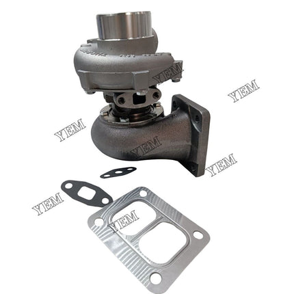 6207-81-8210 T0B59 Turbocharger For Komatsu PC200-5 PC220-5 PC210-5 6D95