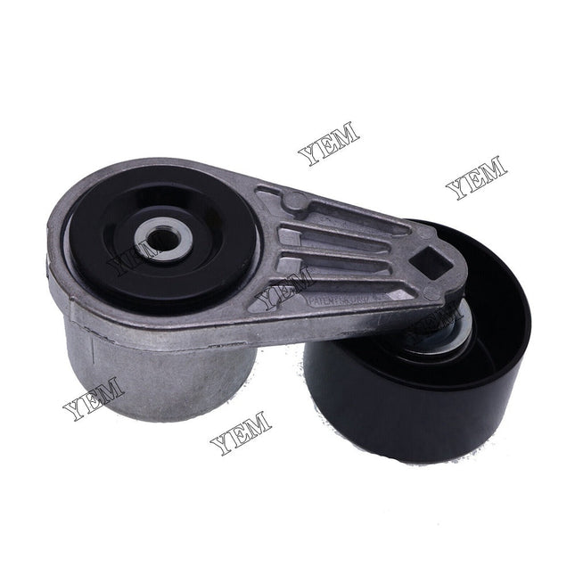 Belt Tensioner 6689611 For Bobcat Skid Steers S100 T110 S450 S130 S150