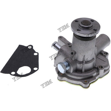 U45017961 Water Pump For Perkins Engine 403D-11 404D-15 403C-11 404C-15 KE103.15