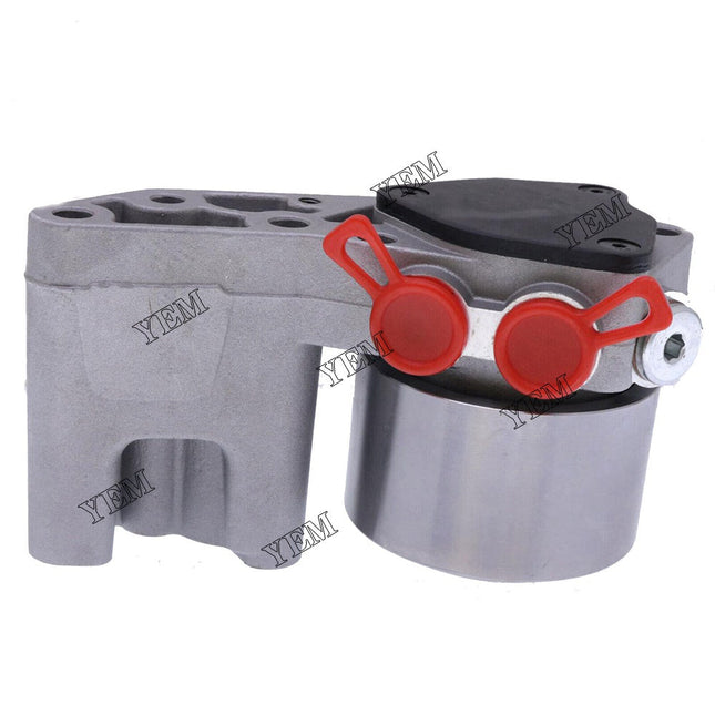 New Fuel Transfer Lift Pump 04282358 04503576 For DEUTZ Engine BFM2012 BFM2013