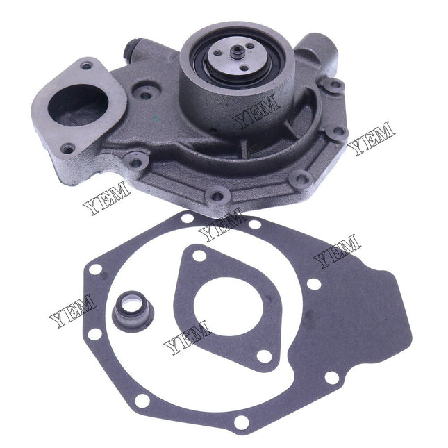 Water Pump RE505981 R503509 RE505981 For John Deere 4045 5410 5420 5510 6068