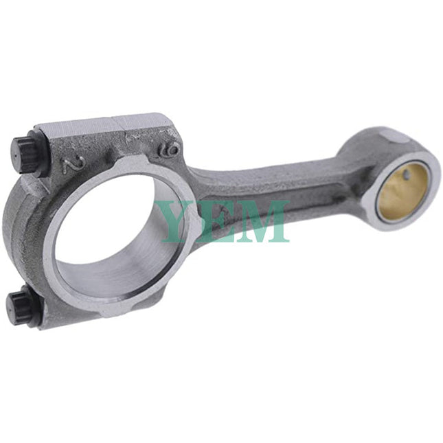 D902 Connecting Rod 1G687-22010 For Kubota RTV900 Tractor